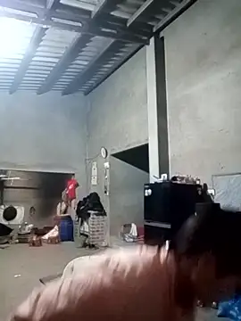 l kiss online show from March 14, 11:43 pm