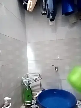 l kiss online show from April 2, 12:14 pm