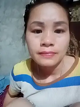 l kiss online show from April 13, 1:49 pm