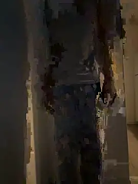 Snapshot of vexahleah chatting on February 18, 3:52 pm vexahleah online show from February 18, 3:52 pm