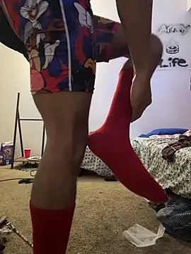 Snapshot of vexahleah chatting on February 23, 10:12 am vexahleah online show from February 23, 10:12 am