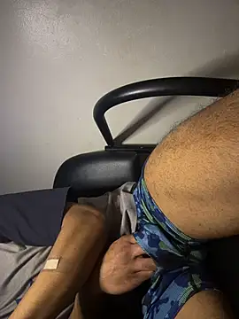 Snapshot of vexahleah chatting on February 27, 7:19 am vexahleah online show from February 27, 7:19 am