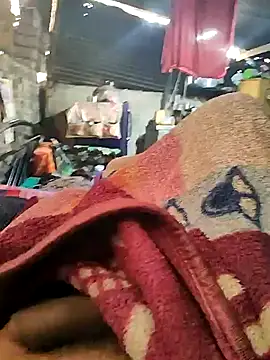 crazyxy12 online show from February 16, 9:38 am