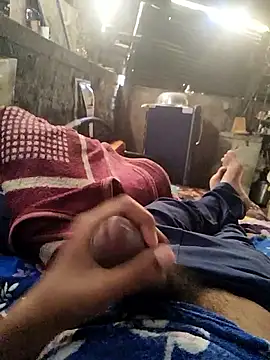 crazyxy12 online show from April 15, 10:55 am