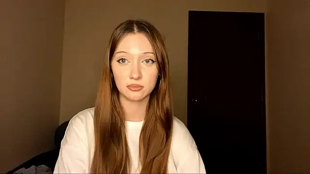 Snapshot of BowingSetup chatting on February 3, 9:58 am BowingSetup online show from February 3, 9:58 am