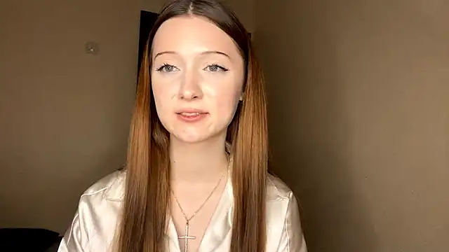 Snapshot of BowingSetup chatting on February 10, 9:57 am BowingSetup online show from February 10, 9:57 am