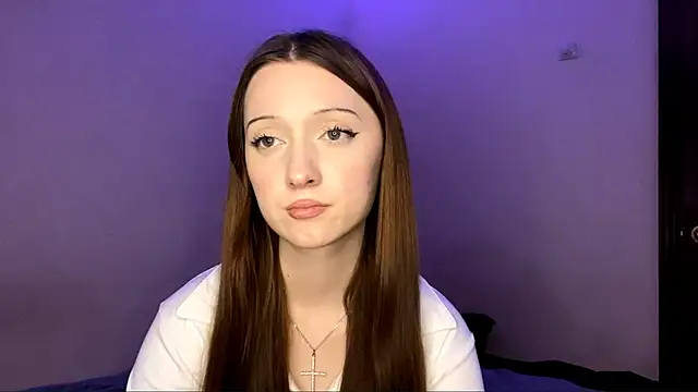 Snapshot of BowingSetup chatting on February 11, 9:58 am BowingSetup online show from February 11, 9:58 am