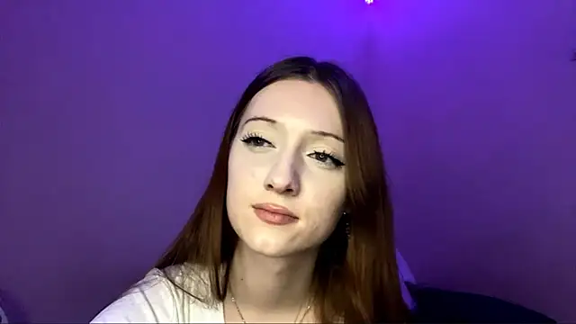 Snapshot of BowingSetup chatting on February 25, 10:14 am BowingSetup online show from February 25, 10:14 am