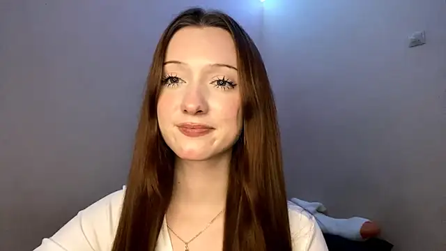 Snapshot of BowingSetup chatting on February 27, 9:31 am BowingSetup online show from February 27, 9:31 am