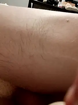 sexxxilexx online show from May 7, 1:11 am