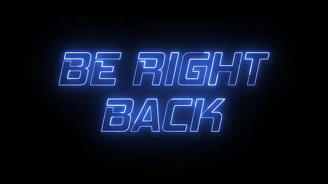 TylerBelfort online show from May 31, 12:19 am