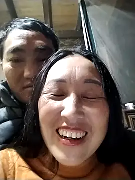 Snapshot of Tina-beo chatting on February 23, 1:58 am Tina-beo online show from February 23, 1:58 am