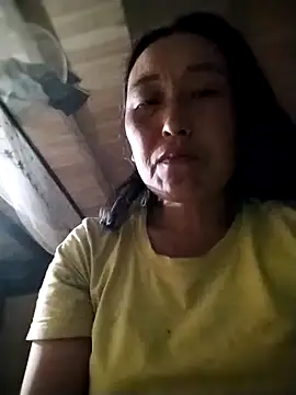 Tina-beo online show from May 7, 1:05 pm