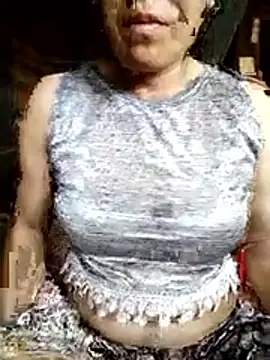 Tina-beo online show from May 18, 3:35 am