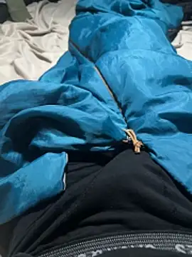 antoitoi online show from March 19, 10:08 am