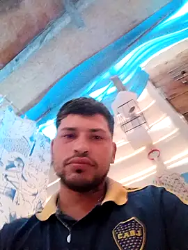 elvergon23139 online show from February 13, 10:06 pm