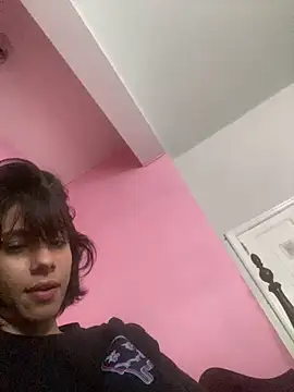 casal atrevido online show from February 6, 11:57 am