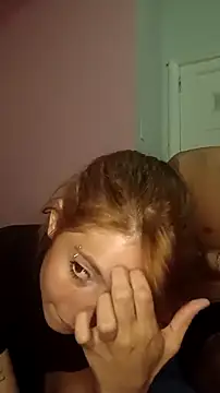 casal atrevido online show from March 1, 6:48 am