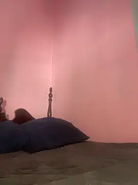 casal atrevido online show from March 25, 1:39 pm