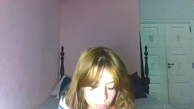 casal atrevido online show from April 19, 5:07 am