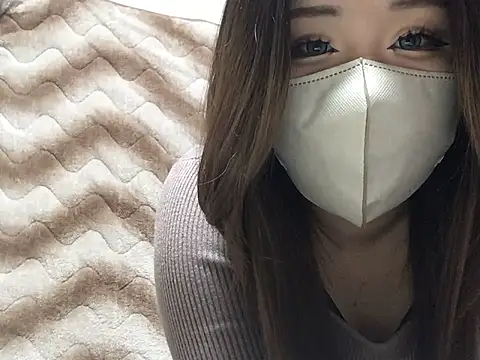 yurina yurina0125 online show from February 17, 2:02 pm