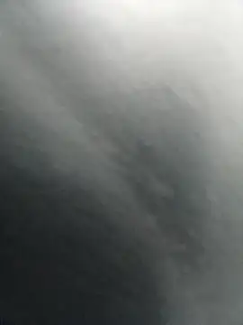 Mkhothiwesibumbu online show from March 12, 9:59 am