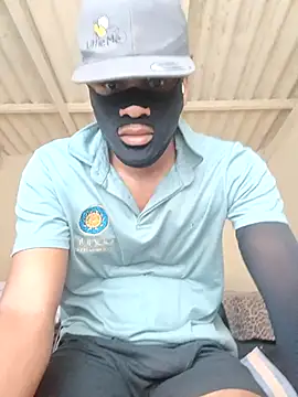 Mkhothiwesibumbu online show from April 22, 8:17 am