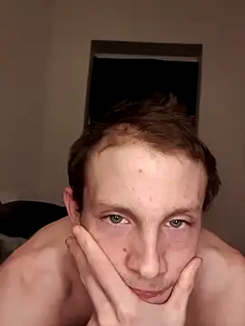 Snapshot of Jungspund25- chatting on February 3, 7:52 pm Jungspund25- online show from February 3, 7:52 pm