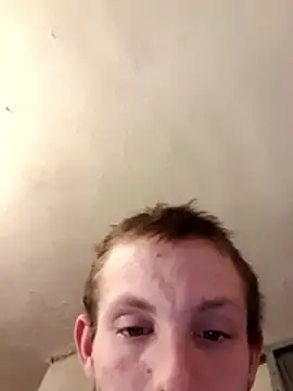 Snapshot of Jungspund25- chatting on February 4, 5:19 pm Jungspund25- online show from February 4, 5:19 pm