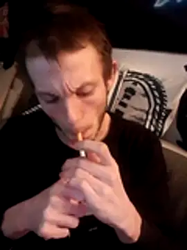 Snapshot of Jungspund25- chatting on February 10, 6:45 pm Jungspund25- online show from February 10, 6:45 pm