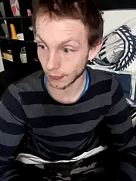 Snapshot of Jungspund25- chatting on February 13, 11:28 am Jungspund25- online show from February 13, 11:28 am