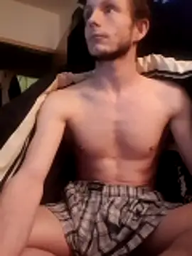 Snapshot of Jungspund25- chatting on February 17, 8:59 pm Jungspund25- online show from February 17, 8:59 pm