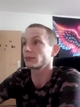 Jungspund25- online show from March 14, 10:42 am