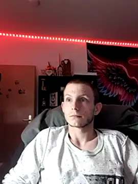 Jungspund25- online show from March 23, 5:39 pm