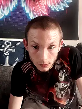 Jungspund25- online show from April 10, 4:33 pm