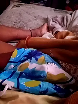 poco7770 online show from February 8, 3:37 pm