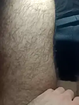 Erkegin001 online show from February 22, 12:12 am