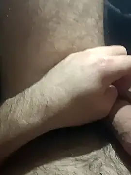 Erkegin001 online show from February 23, 12:19 am