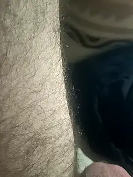 Erkegin001 online show from March 15, 11:44 pm