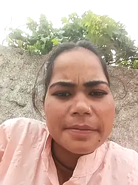 Snapshot of Sunali_Bendre chatting on July 12, 11:12 am Sunali Bendre online show from July 12, 11:12 am