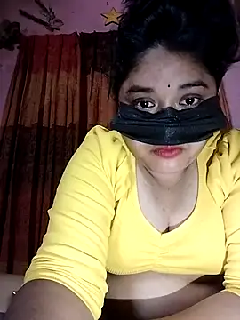 Snapshot of x_-hot chatting on February 10, 5:39 pm x -hot online show from February 10, 5:39 pm