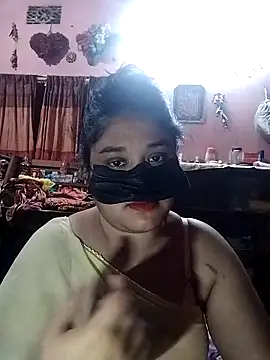 Snapshot of x_-hot chatting on February 11, 10:53 am x -hot online show from February 11, 10:53 am