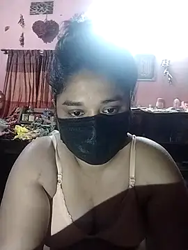 Snapshot of x_-hot chatting on February 21, 3:51 am x -hot online show from February 21, 3:51 am