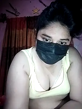 Snapshot of x_-hot chatting on February 22, 5:33 pm x -hot online show from February 22, 5:33 pm