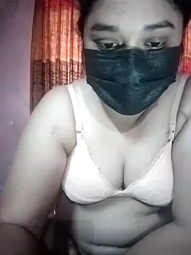 Snapshot of x_-hot chatting on February 25, 6:01 am x -hot online show from February 25, 6:01 am