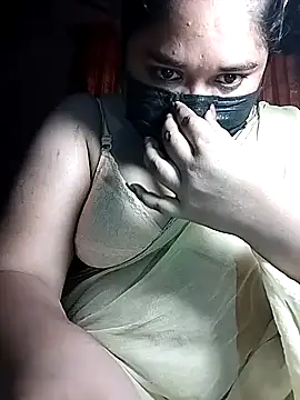 x -hot online show from April 12, 4:39 am