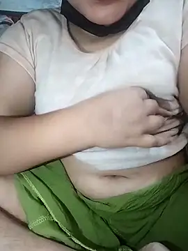 x -hot online show from April 15, 4:14 pm