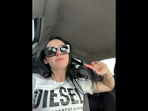 alibi room online show from March 7, 2:03 pm