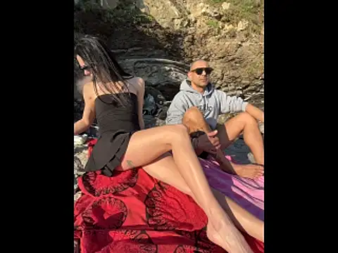 alibi room online show from March 13, 4:02 pm