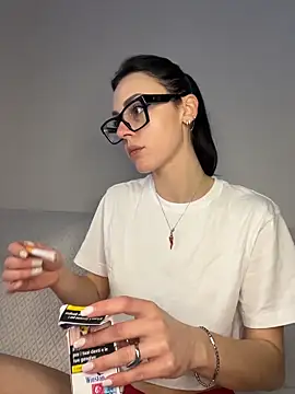 alibi room online show from March 15, 2:56 pm